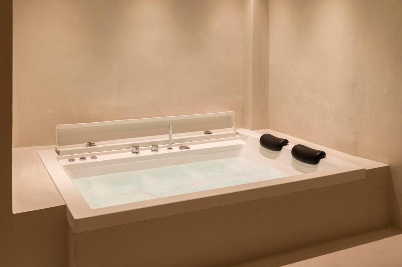 Chiaromanni Suite Ареццо Экстерьер фото